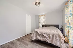 406 E Emma St, Lafayette, CO 80026 - Photo 14
