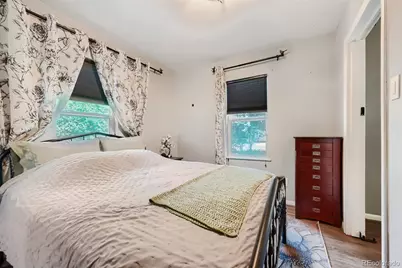 406 E Emma Street, Lafayette, CO 80026 - Photo 12