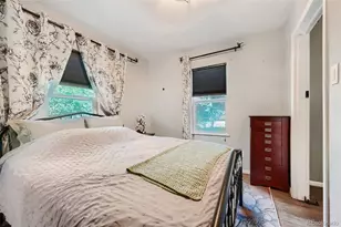 406 E Emma St, Lafayette, CO 80026 - Photo 12