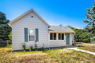 406 E Emma St, Lafayette, CO 80026 - Photo 1