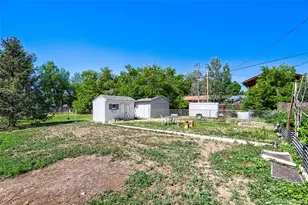 406 E Emma St, Lafayette, CO 80026 - Photo 24