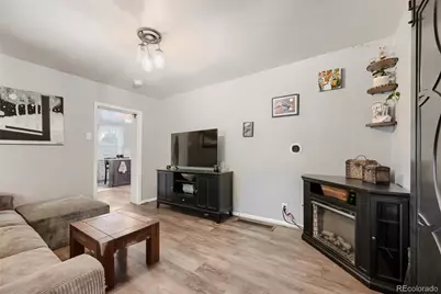 406 E Emma Street, Lafayette, CO 80026 - Photo 4