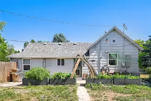 406 E Emma St, Lafayette, CO 80026 - Photo 16