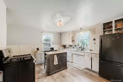 406 E Emma Street, Lafayette, CO 80026 - Photo 6