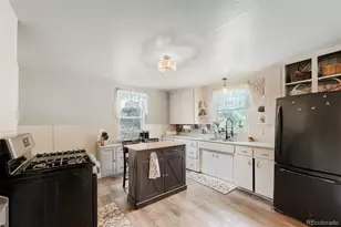 406 E Emma St, Lafayette, CO 80026 - Photo 6