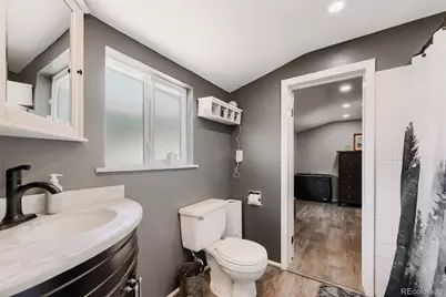 406 E Emma Street, Lafayette, CO 80026 - Photo 8