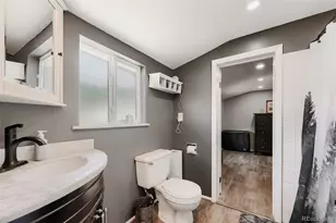 406 E Emma St, Lafayette, CO 80026 - Photo 8