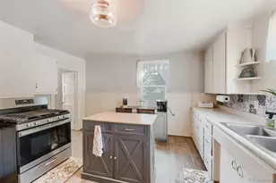 406 E Emma St, Lafayette, CO 80026 - Photo 10