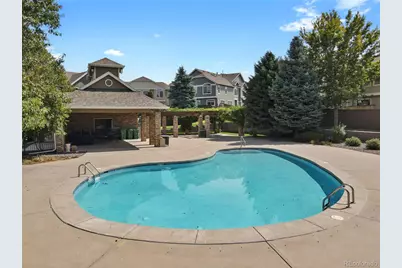 9445 Carlyle Park Place, Highlands Ranch, CO 80129 - Photo 40