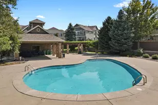9445 Carlyle Park Pl, Highlands Ranch, CO 80129 - Photo 40