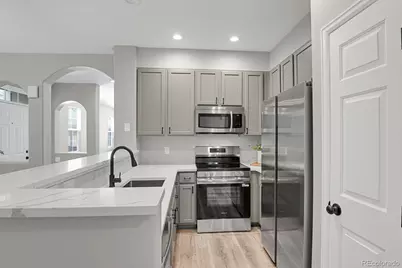 9445 Carlyle Park Place, Highlands Ranch, CO 80129 - Photo 16