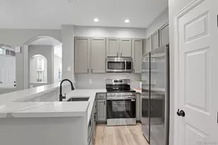 9445 Carlyle Park Pl, Highlands Ranch, CO 80129 - Photo 16