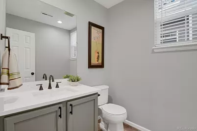 9445 Carlyle Park Place, Highlands Ranch, CO 80129 - Photo 18