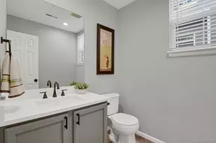 9445 Carlyle Park Pl, Highlands Ranch, CO 80129 - Photo 18