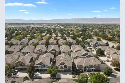 9445 Carlyle Park Place, Highlands Ranch, CO 80129 - Photo 46