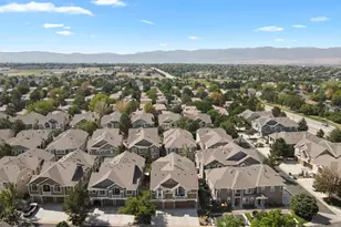 9445 Carlyle Park Pl, Highlands Ranch, CO 80129 - Photo 46