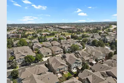 9445 Carlyle Park Place, Highlands Ranch, CO 80129 - Photo 44