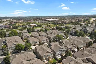 9445 Carlyle Park Pl, Highlands Ranch, CO 80129 - Photo 44