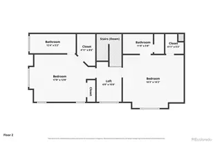 9445 Carlyle Park Pl, Highlands Ranch, CO 80129 - Photo 32