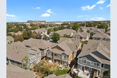 9445 Carlyle Park Place, Highlands Ranch, CO 80129 - Photo 42