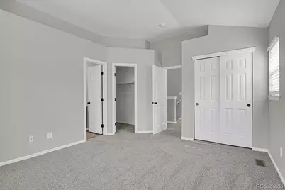 9445 Carlyle Park Place, Highlands Ranch, CO 80129 - Photo 28