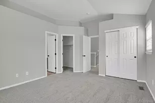 9445 Carlyle Park Pl, Highlands Ranch, CO 80129 - Photo 28