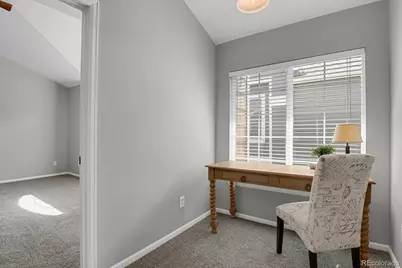 9445 Carlyle Park Place, Highlands Ranch, CO 80129 - Photo 22