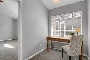 9445 Carlyle Park Pl, Highlands Ranch, CO 80129 - Photo 22