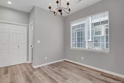 9445 Carlyle Park Place, Highlands Ranch, CO 80129 - Photo 10