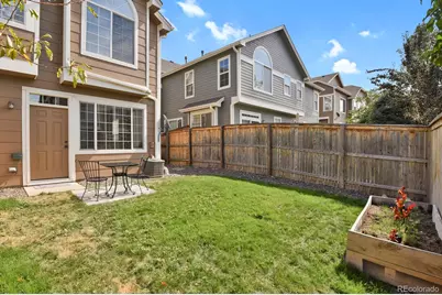 9445 Carlyle Park Place, Highlands Ranch, CO 80129 - Photo 34