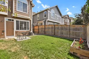 9445 Carlyle Park Pl, Highlands Ranch, CO 80129 - Photo 34