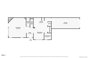 9445 Carlyle Park Pl, Highlands Ranch, CO 80129 - Photo 20
