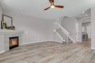 9445 Carlyle Park Place, Highlands Ranch, CO 80129 - Photo 6