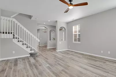 9445 Carlyle Park Place, Highlands Ranch, CO 80129 - Photo 8