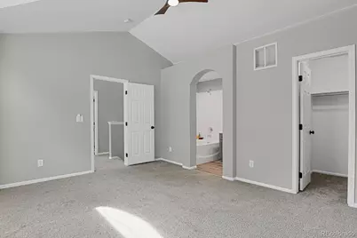 9445 Carlyle Park Place, Highlands Ranch, CO 80129 - Photo 24