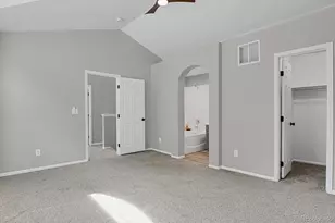 9445 Carlyle Park Pl, Highlands Ranch, CO 80129 - Photo 24