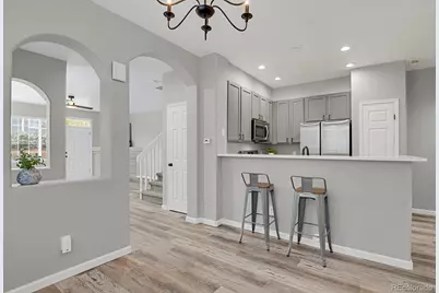 9445 Carlyle Park Place, Highlands Ranch, CO 80129 - Photo 12