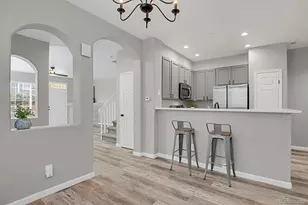 9445 Carlyle Park Pl, Highlands Ranch, CO 80129 - Photo 12