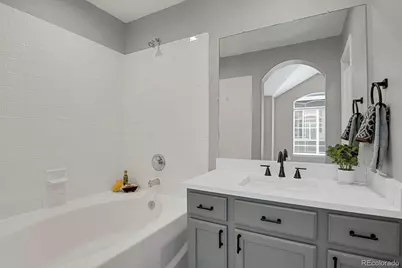 9445 Carlyle Park Place, Highlands Ranch, CO 80129 - Photo 26