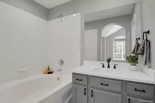 9445 Carlyle Park Pl, Highlands Ranch, CO 80129 - Photo 26