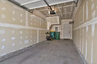 9445 Carlyle Park Place, Highlands Ranch, CO 80129 - Photo 38