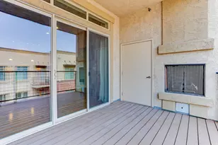 301 Inverness Way, Englewood, CO 80112 - Photo 4