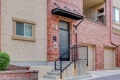 301 Inverness Way #308, Englewood, CO 80112 - Photo 2