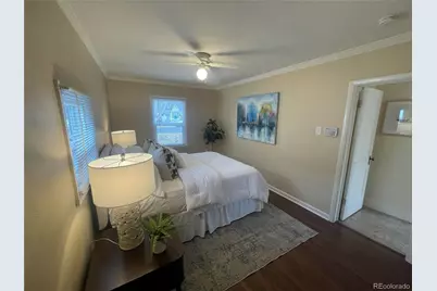 2475 S Gilpin Street, Denver, CO 80210 - Photo 8