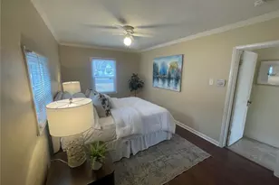 2475 S Gilpin St, Denver, CO 80210 - Photo 8