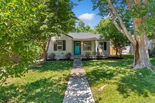 2475 S Gilpin St, Denver, CO 80210 - Photo 2