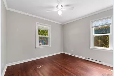 2475 S Gilpin Street, Denver, CO 80210 - Photo 10