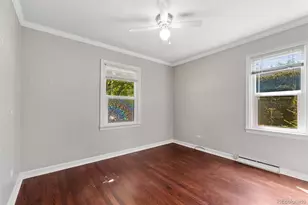 2475 S Gilpin St, Denver, CO 80210 - Photo 10