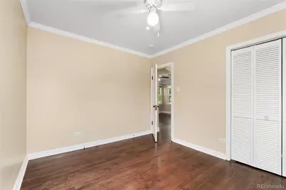 2475 S Gilpin Street, Denver, CO 80210 - Photo 12