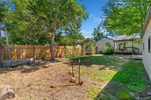 2475 S Gilpin St, Denver, CO 80210 - Photo 18